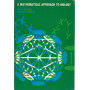 A mathematical approach to biology