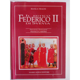 Il mitico Federico II