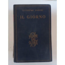 Il giorno