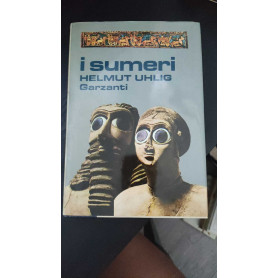 I SumeriLibrisaggi