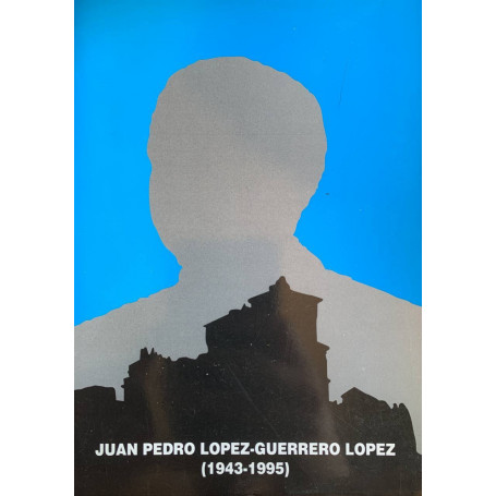 Guerrero Lopez (1943-1995)