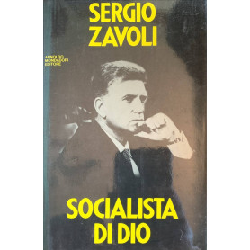 Socialista di Dio