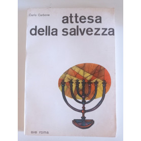 Attesa della salvezza