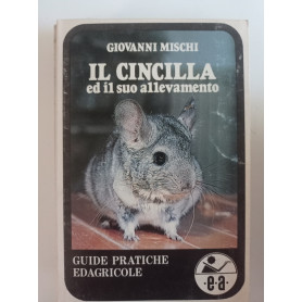 Librisaggi
