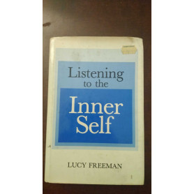 Listening to the Inner Self