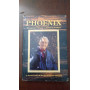 Phoenix: Therapeutic Patterns of Milton H. Erickson