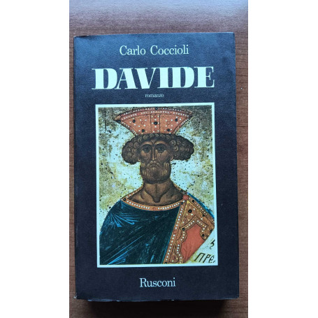 Davide