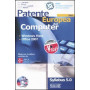 Patente europea del computer. Con CD-ROM