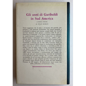 Garibaldi in Parlamento. Le esperienze di un eroe istintivo alle prese con il meccanismo delle istituzioni