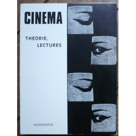 Cinéma: Théorie lectures