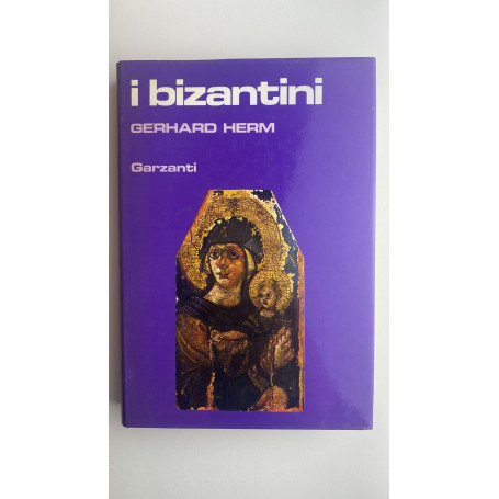 I bizantini