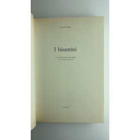 Librisaggi