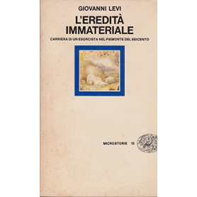 Librisaggi