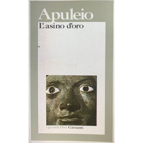 L'asino d'oro