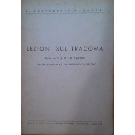 Librisaggi Librisaggi
