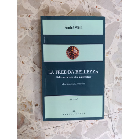 Medio Oriente senza cristiani? : dalla fine dell'impero ottomano ai nuovi fondamentalismi