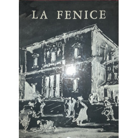 La Fenice