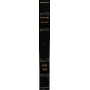 Chemical abstracts & Litterature survey  1953-1959  Vol. 1