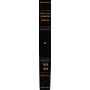 Chemical abstracts & Litterature survey  1966- 1969  vol. 3