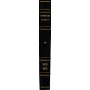 Chemical abstracts & Litterature survey 1970-1972  vol. 4