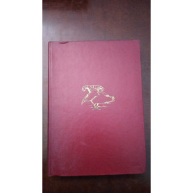 Dizionario del cacciatore italianoLibrisaggi Dizionario del cacciatore italianoLibrisaggi