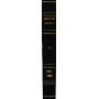Chemical abstracts & Litterature survey 1977-1980  vol. 6