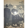 Foto d'archivio Italia 1915 - 1940
