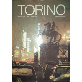 Torino