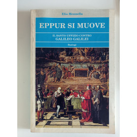 Eppur si muove