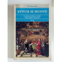 Eppur si muove