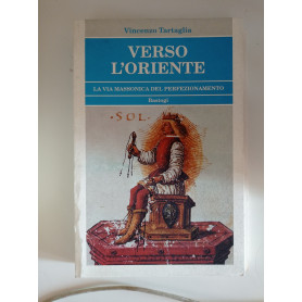 Verso l'Oriente