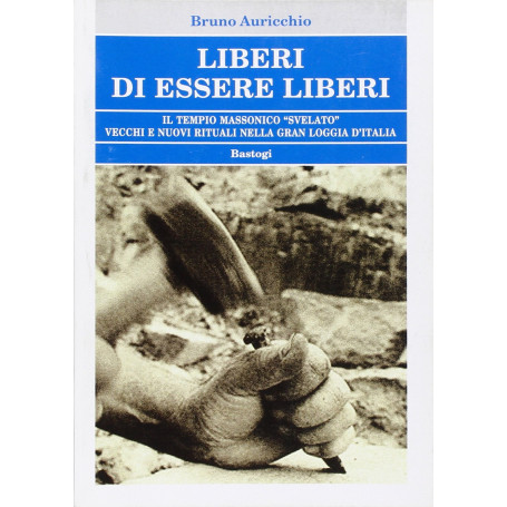 Liberi di essere liberi