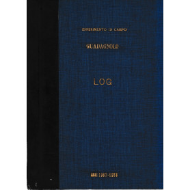 Librisaggi Librisaggi