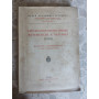 Convegno di scienze fisiche matematiche e naturali