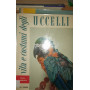 Vita e costumi degli uccelli