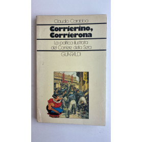 Corrierino Corrierona