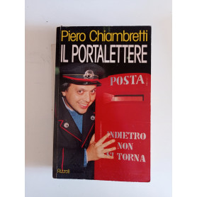 Il portalettere