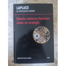 Librisaggi