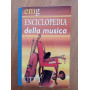 Enciclopedia della musica