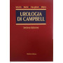 Urologia di Campbell. Vol. 3