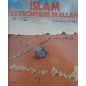 Le frontiere di Allah