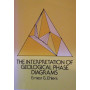 The Interpretation of Geological Phase Diagrams