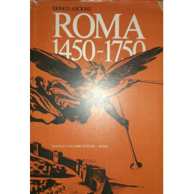 Roma 1450 - 1750