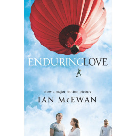 Enduring Love