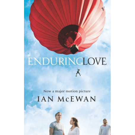 Enduring Love