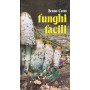 Funghi facili