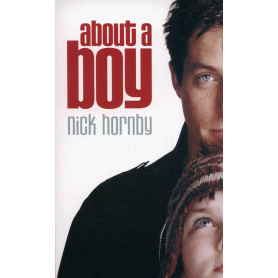 About a Boy