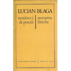 Librisaggi Librisaggi