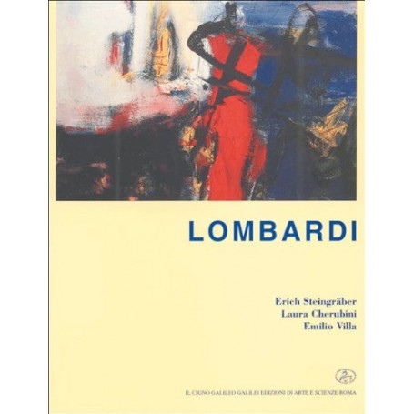 Tonino Lombardi