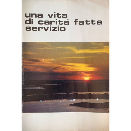 Santa Vincenza Maria Lopez y Vicuna. Una vita di carità fatta servizio